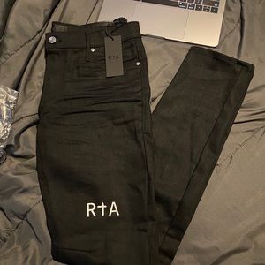 J S Closet Pjuw Poshmark